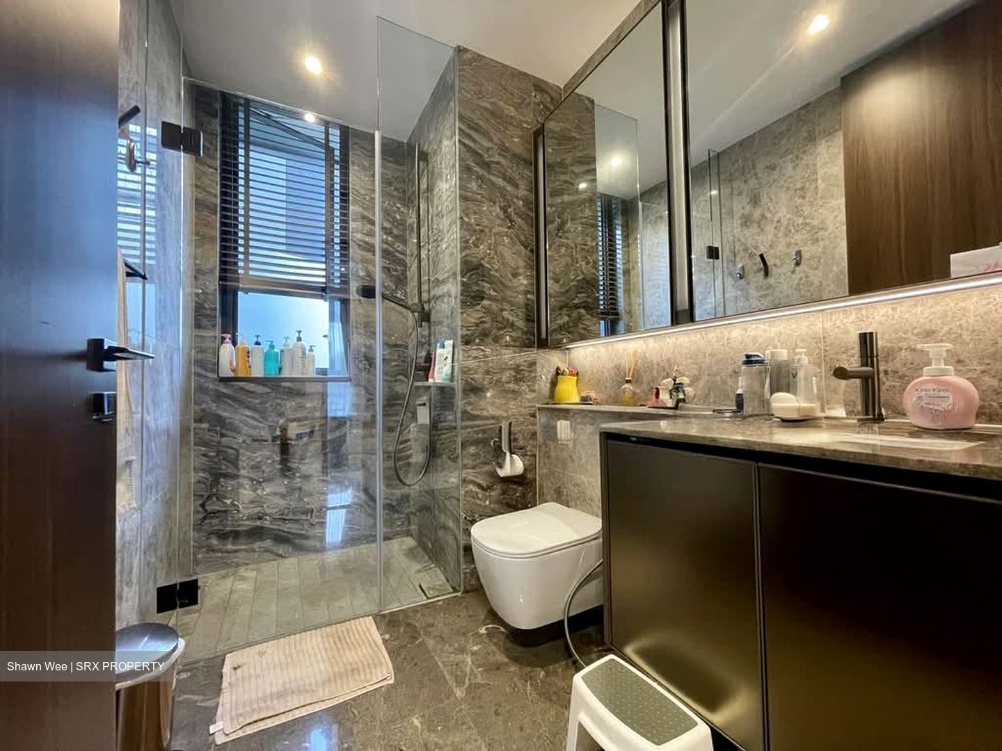 Leedon Green (D10), Condominium #594195841